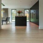 Belakos - Monastro 920