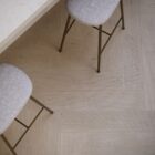 Monastro visgraat XL 92