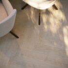 Belakos - Monastro visgraat XL 92 | Rigid Click