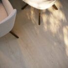 Belakos - Monastro 920