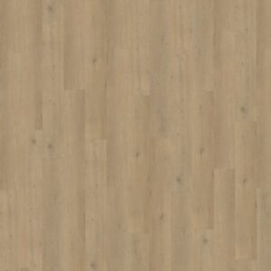 Belakos - Attico 870 | Rigid Click