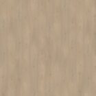 Belakos - Palazzo 740