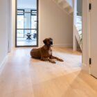 Belakos - Attico 870 | Rigid Click