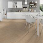 Terreno visgraat XL 61