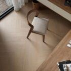 Terreno visgraat XL 61