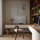 Terreno visgraat XL 61