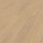 Belakos - Terreno 610