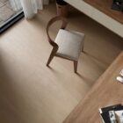 Belakos - Terreno 610