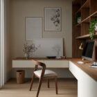 Belakos - Terreno 610