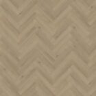 Belakos - Attico Visgraat XL 86 - Rigid Click