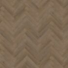 Belakos - Attico Visgraat XL 84 - Rigid Click