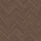 Belakos - Monastro visgraat XL 90 | Rigid Click