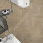 Belakos - Attico Visgraat XL 86 - Rigid Click