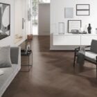 Belakos - Monastro visgraat XL 90 | Rigid Click