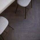 Belakos - Monastro visgraat XL 90 | Rigid Click