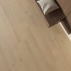 Belakos - Attico 860 | Rigid Click