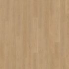 Belakos - Monastro 930 | Rigid Click