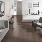 Belakos - Monastro 900 | Rigid Click