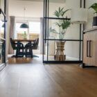 Belakos - Monastro 930 | Rigid Click