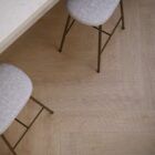 Belakos - Monastro visgraat XL 93 | Rigid Click