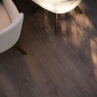 Belakos - Monastro 900 | Rigid Click