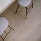 Belakos - Monastro 920 | Rigid Click