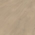 Belakos - Palazzo 740 | Rigid Click