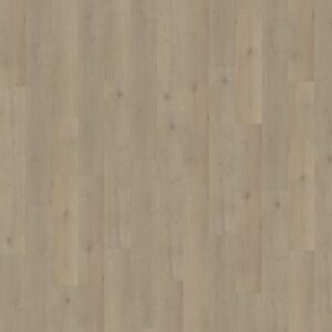 Belakos - Attico 850 | Rigid Click