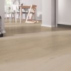 Belakos - Palazzo 740 | Rigid Click