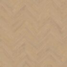 Belakos - Terreno visgraat XL 61 | Rigid Click