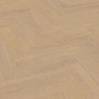 Belakos - Terreno visgraat XL 61 | Rigid Click