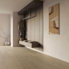 Belakos - Attico 850 | Rigid Click