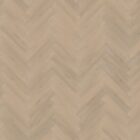 Belakos - Palazzo visgraat XL 74 | Rigid Click