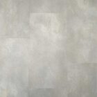 Basalt Plak PVC vloer - detailfoto 2