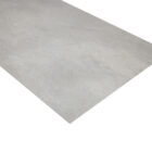 Basalt Plak PVC vloer - detailfoto 3