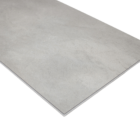 Basalt Klik PVC vloer - detailfoto 3