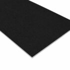 Grafiet Klik PVC vloer - detailfoto 3