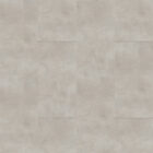 Kwarts Klik PVC vloer - detailfoto 2