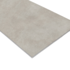 Kwarts Klik PVC vloer - detailfoto 3