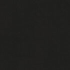 Grafiet Plak PVC vloer - detailfoto 2