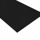 Grafiet Plak PVC vloer - detailfoto 3