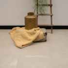 Opaal Klik PVC vloer - sfeerbeeld