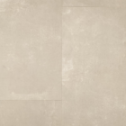 Opaal Klik PVC vloer - detailfoto 2