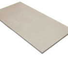 Opaal Klik PVC vloer - detailfoto 3