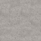 Leisteen Klik PVC vloer - detailfoto 2