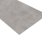 Leisteen Klik PVC vloer - detailfoto 3