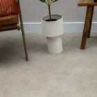 Kwarts Plak PVC vloer - detailfoto 1