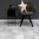 Loliet Klik PVC vloer - sfeerbeeld