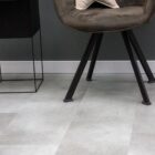 Loliet Klik PVC vloer - detailfoto 1