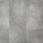 Loliet Klik PVC vloer - detailfoto 2